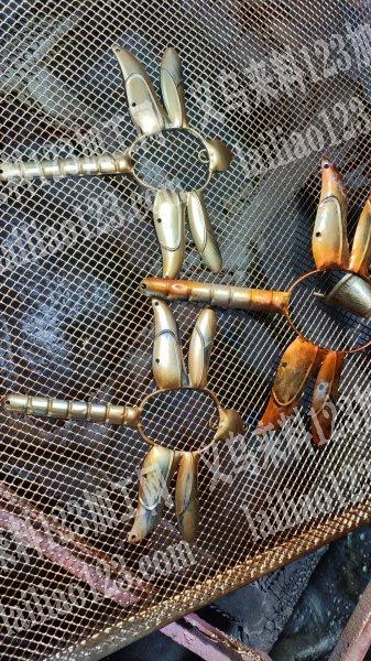 做合金铁艺烤漆，我们是有优势的，品质和价