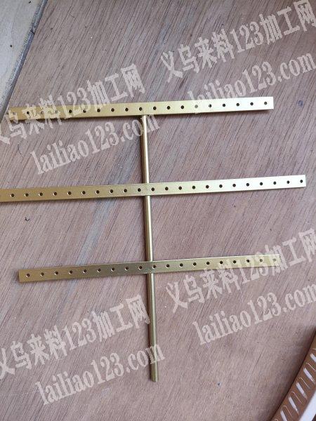 做合金铁艺烤漆，我们是有优势的，品质和价