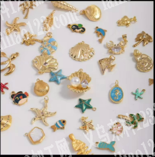 这个不锈钢平面滴油的配件订单外发，找不锈