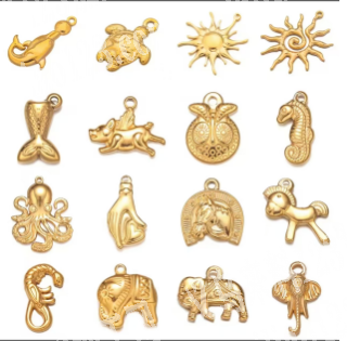 不锈钢配件订单外发，寻找厂家，请联系详谈