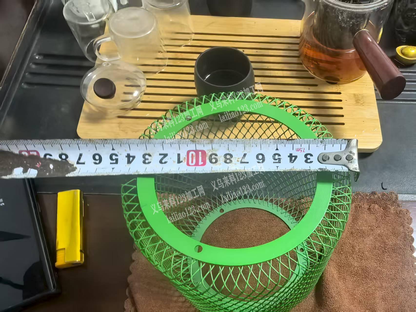 如图长期有订单，寻找源头工厂，请联系详谈