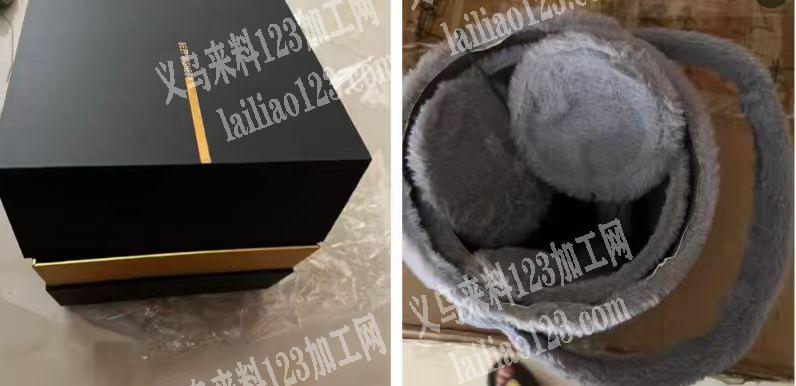 库存处理，要的联系，。如图