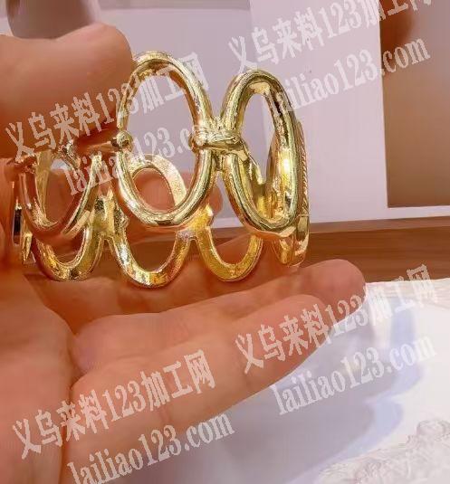 寻找合金压铸的工厂，并且有钢模的加工厂联