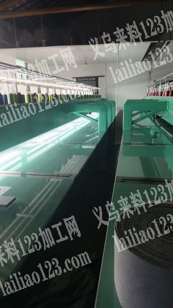 专业承接各种网红爆款电脑绣花加工