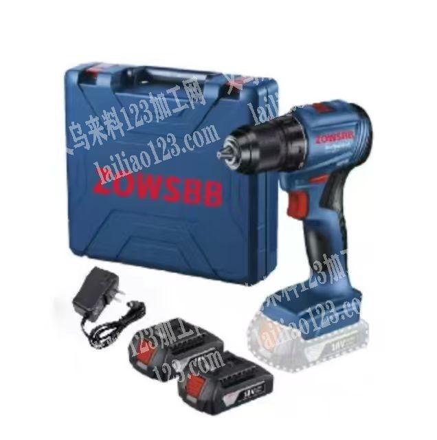 五金电钻，谁家可以做，请联系详谈。，有货