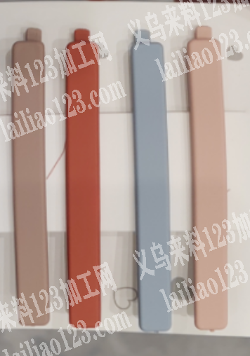 发卡订单，寻找源头工厂，有意者，请联系详