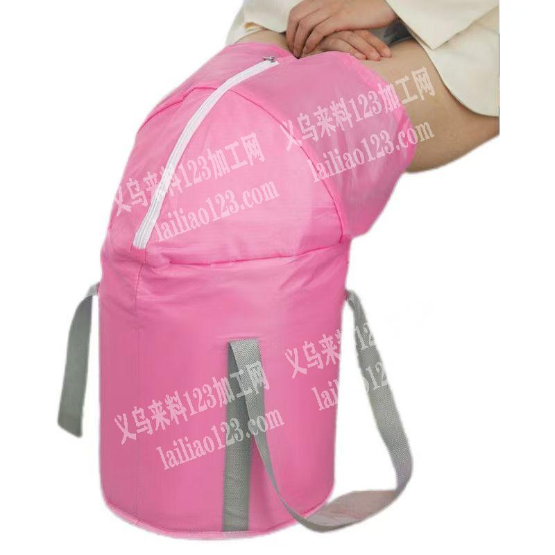 《发外地做的箱包订单》寻找江西做箱包的工