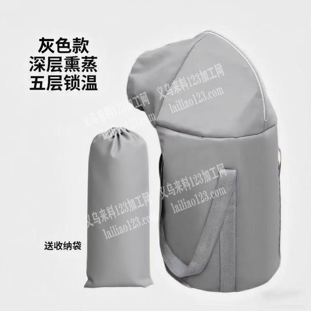 《发外地做的箱包订单》寻找江西做箱包的工