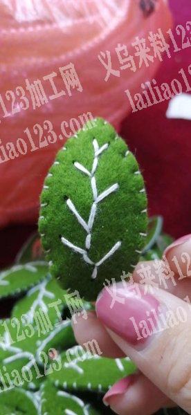 专业承接手工活，常年穿珠，挂圈，弯针，夹