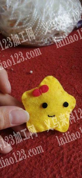 专业承接手工活，常年穿珠，挂圈，弯针，夹