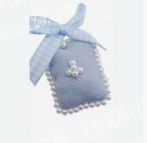 如图工艺谁家可以做啊，请联系详谈，懂得联