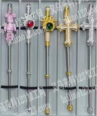 寻找能定制的厂家，根据图片和视频设计出产