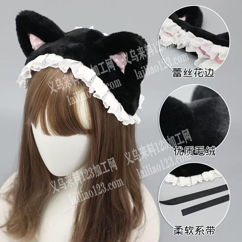 好几万平车活外发加工，如图，寻找平车加工