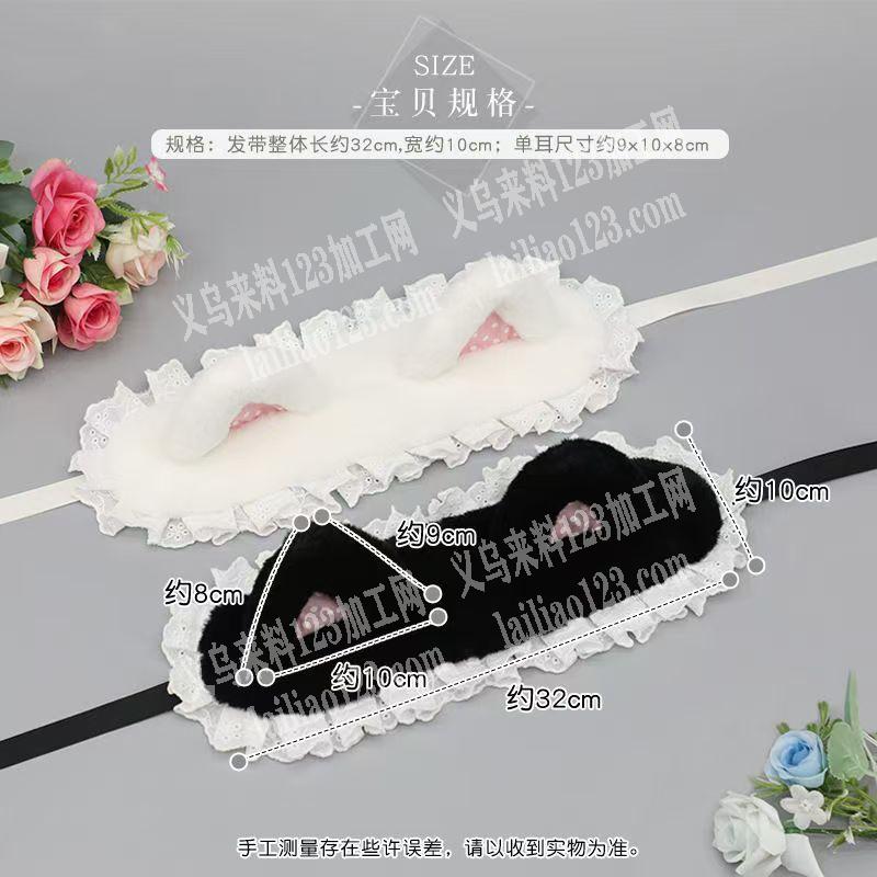 好几万平车活外发加工，如图，寻找平车加工