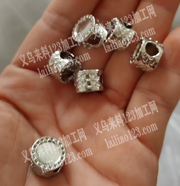 机器点钻外发加工，寻找机器点钻的加工厂，