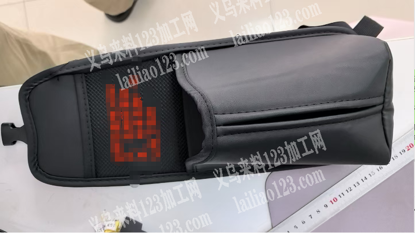 小包订单外发《量很大的》寻找箱包加工厂。