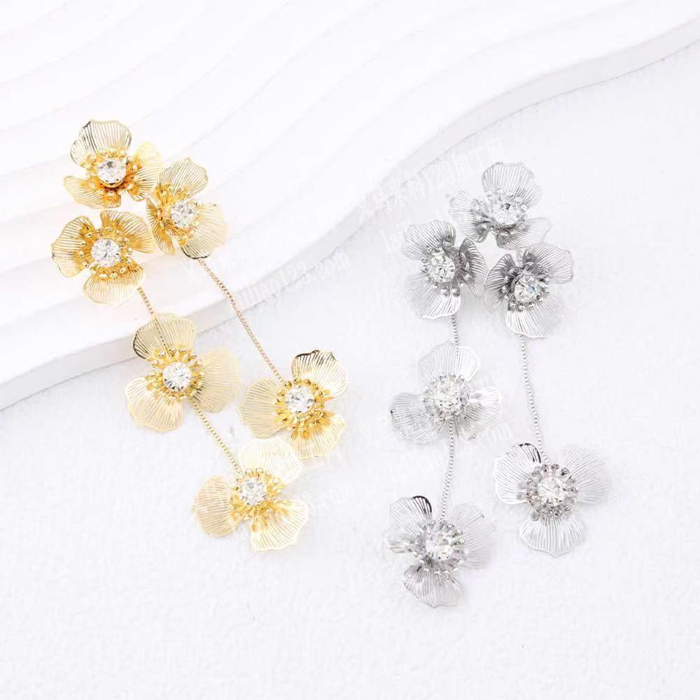 耳环烧焊外发加工，寻找烧焊的加工厂，请联