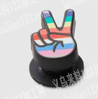 有订单，寻找工厂，请联系详谈，哪家能做联