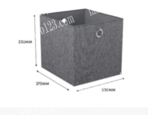 10万如图收纳箱订单，寻找专业做这个收纳