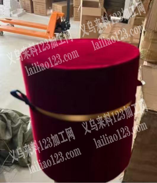 盒子处理，收货的联系详谈。