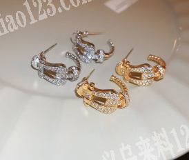 耳环饰品成品订单，寻找耳环饰品成品工厂，