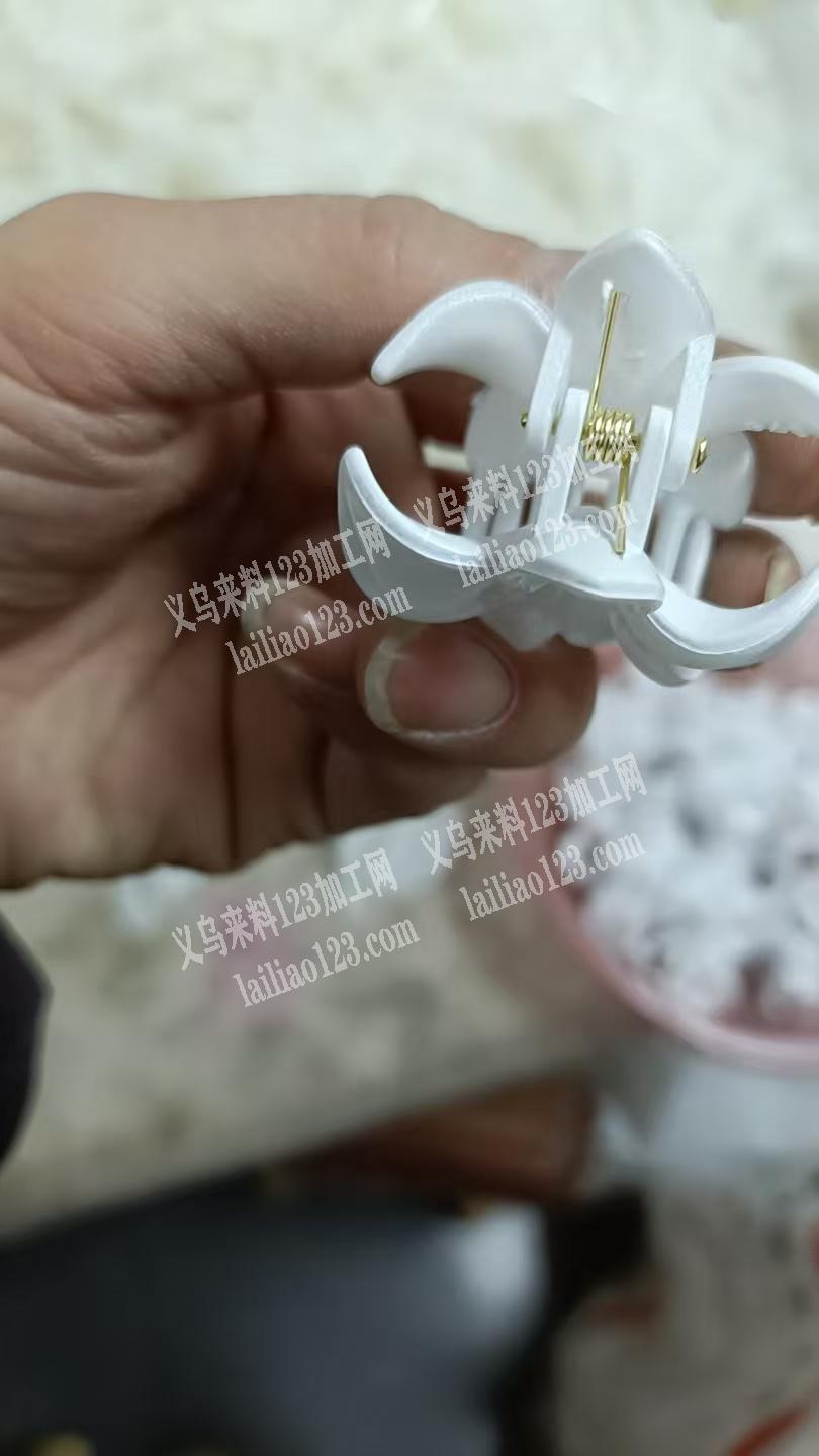 在兰溪，有稳定的人员和场地，寻求长期合作