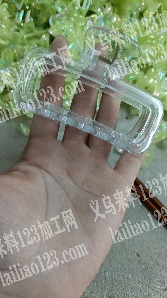 在兰溪，有稳定的人员和场地，寻求长期合作