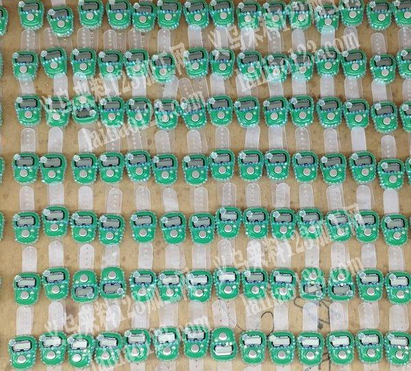 本加工厂承接各种手工活，点平底钻、配件、