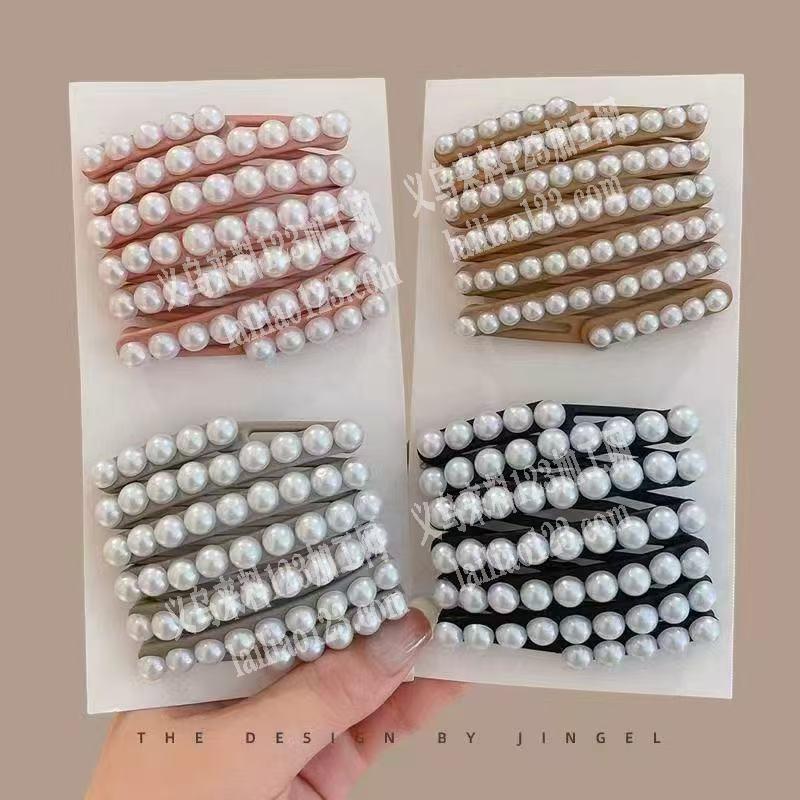 本加工厂承接各种手工活，点平底钻、配件、