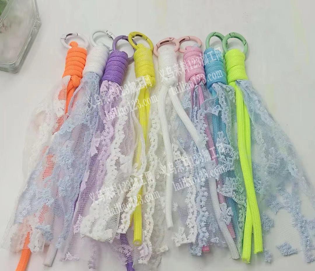 商贸城找：找如图蕾丝请联系我[抱拳]黄总