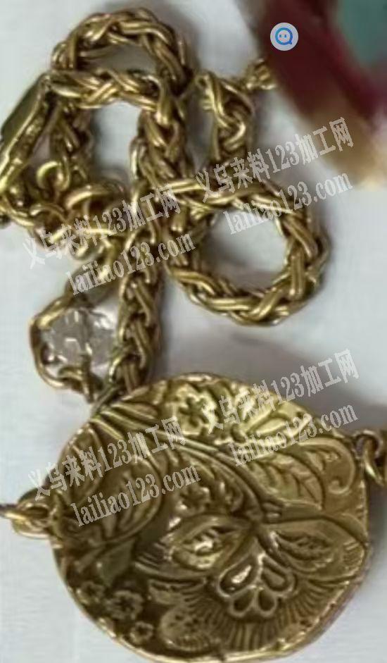 电镀的货，寻找电镀的加工厂，请联系详谈。