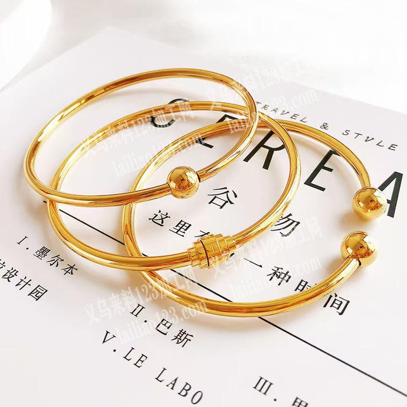 10万如图儿童手镯烧焊外发加工，大量烧焊