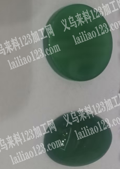 树脂珠子订单，寻找源头树脂配件的工厂，请