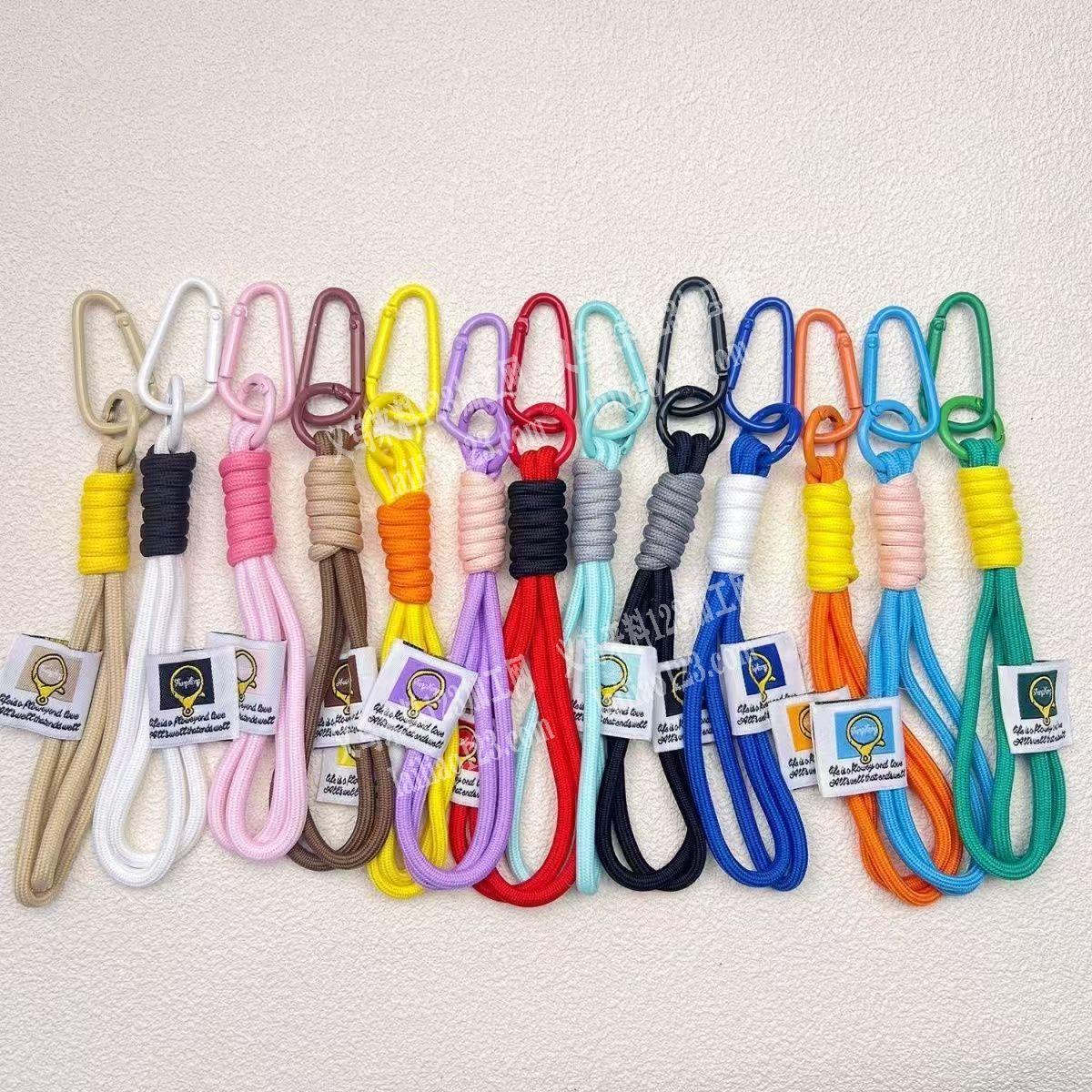 采购如图绳子，寻找源头工厂，请联系详谈