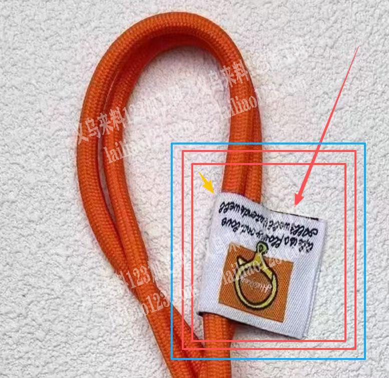 采购如图布标，有货的请联系详谈，如图，