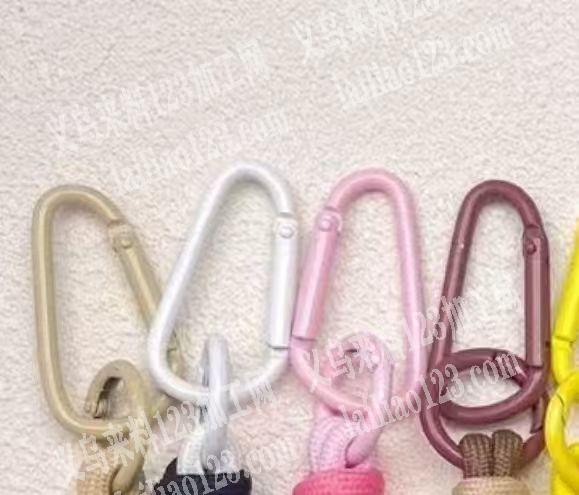 采购如图金属扣头，有货的请联系详谈