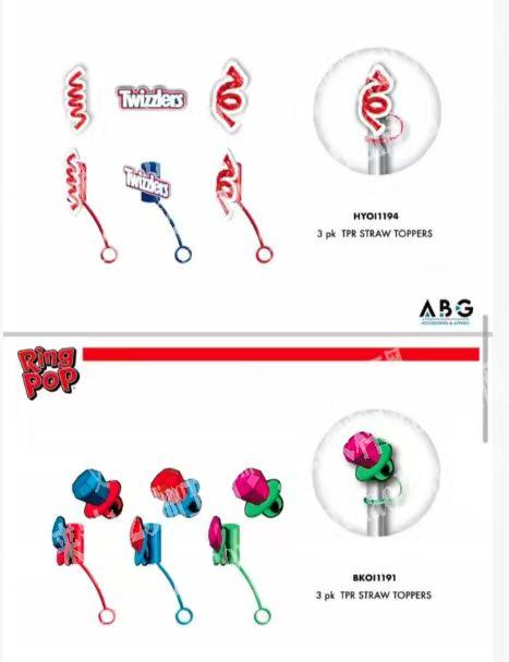 大量这个tpr产品订单，寻找源头工厂