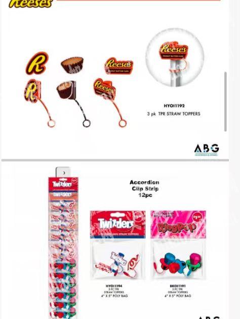 大量这个tpr产品订单，寻找源头工厂