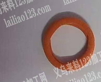 老板委托寻找：采购1.2万斤毛巾圈原材料