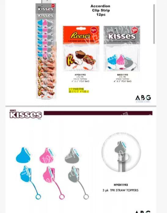 大量，这个tpr产品订单，寻找源头工厂