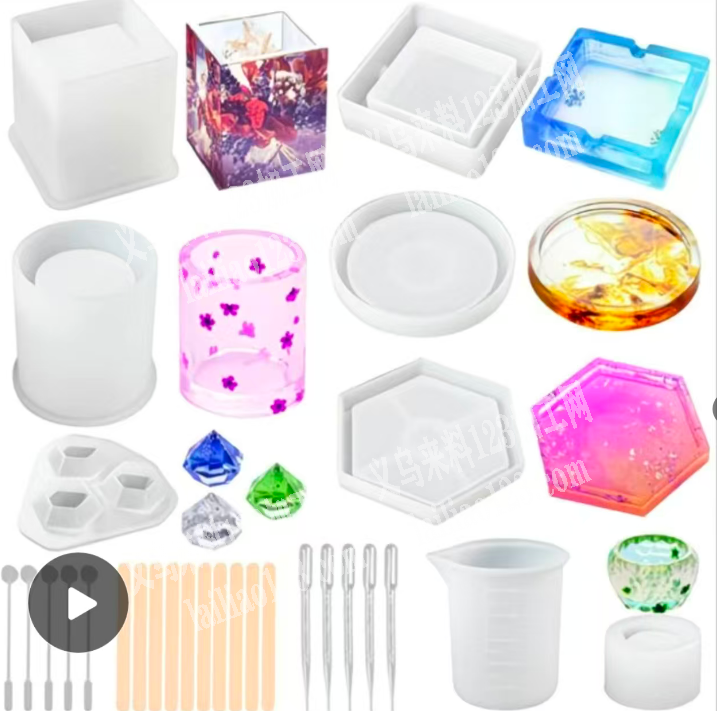 长期外贸摆台工艺品订单，如图，寻找专业做