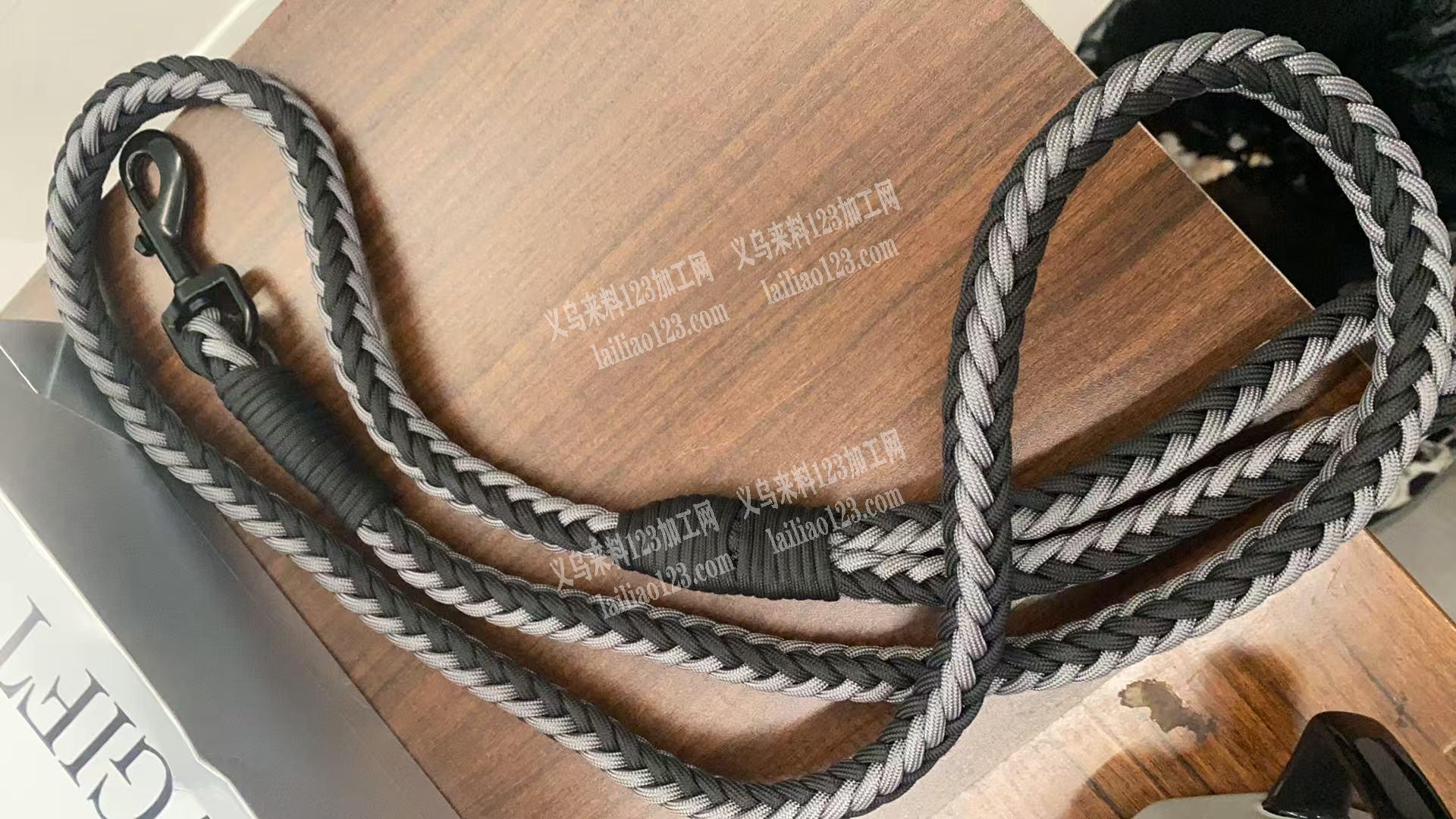 公司手工编织外发加工，如图，寻找会做的加