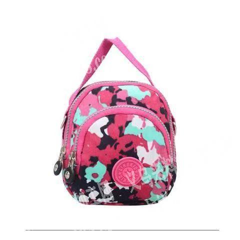 手提包订单外发，如图，寻找箱包加工厂，要