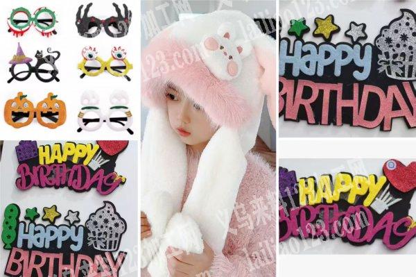 【推荐】专业激光切割下料，定位切割下料加