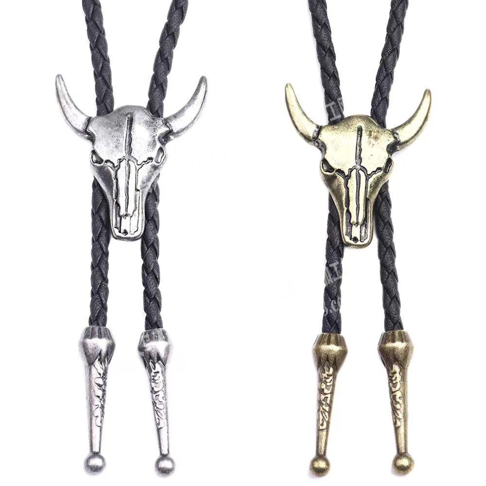 合金的项链配件订单【寻找压铸工厂】如图，