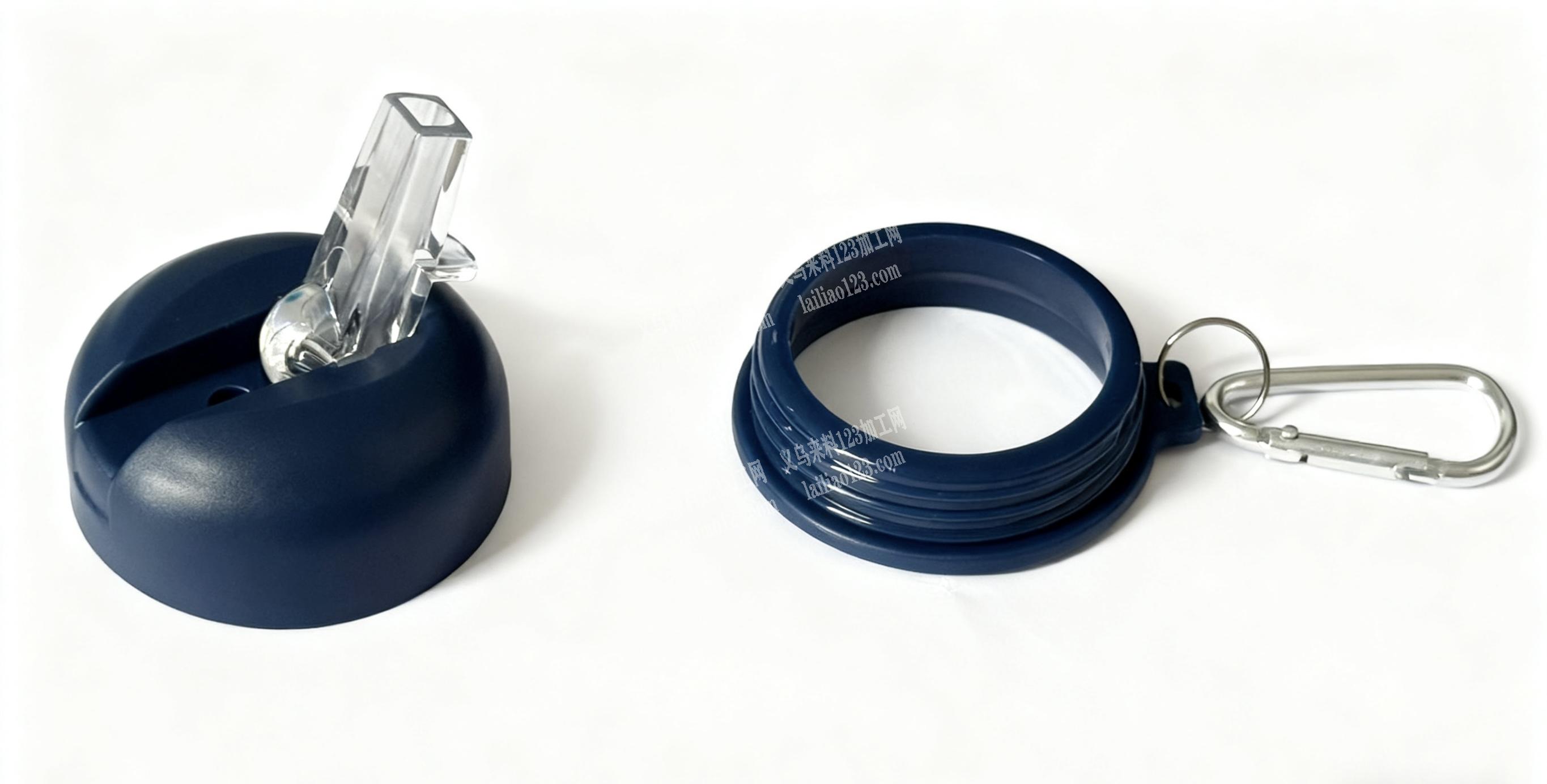 水杯盖子15万订单