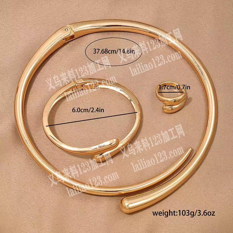 《压铸订单订单》合金的如图款式的订单，寻