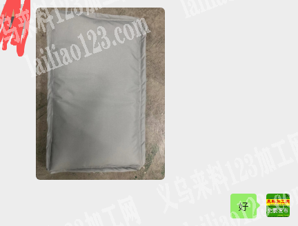 猫垫|狗垫外发加工，纯加工，寻找可以加工