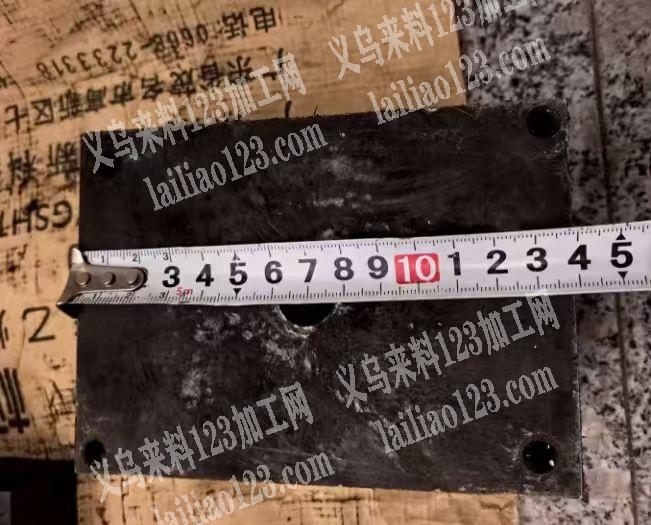 有订单，找有100×140的模架的压铸厂