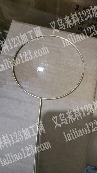 有没有激光烧焊对接？长期有量，质量好，价